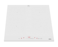 AMICA PI6144NSTK X-TYPE - 1024367 - zdjęcie 3